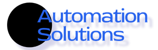 Automation Solutions